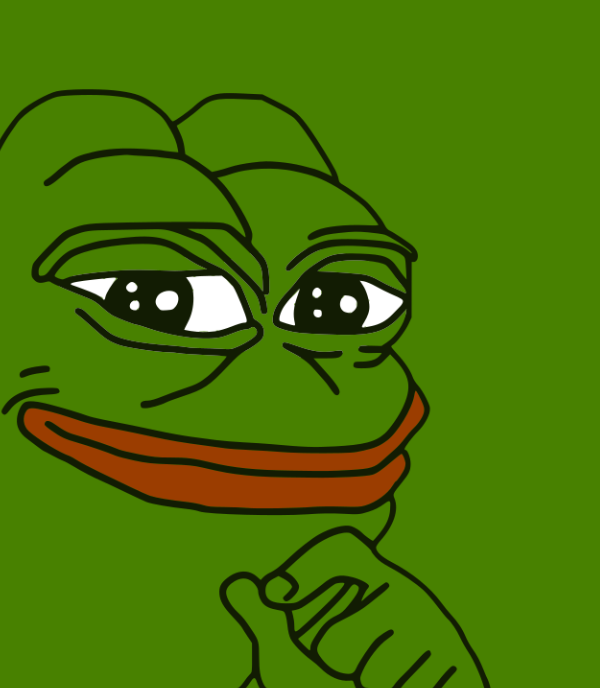 Explore the Best Pepega Art